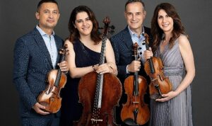 borusan-quartet-2023-yilini-piazzolla-aksami-ile-ugurluyor-UwEdAwAl.jpg