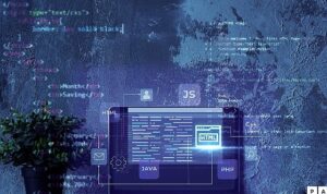 bt-ve-yazilim-sektorunde-surdurulebilirligi-kolaylastiran-hizmet-modeli-cto-as-a-service-YT3sTwhY.jpg