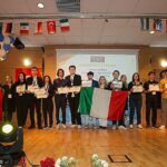 buca-imsefte-oduller-sahiplerini-buldu-9yDOEfM6.jpg