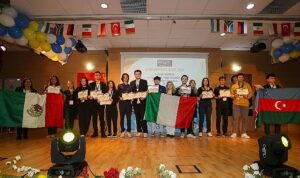 buca-imsefte-oduller-sahiplerini-buldu-9yDOEfM6.jpg