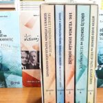 buyuk-dogu-ve-necip-fazil-kisakurek-kitabi-yayinlandi-tAGRAPF4.jpg