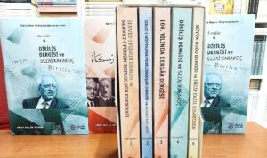 buyuk-dogu-ve-necip-fazil-kisakurek-kitabi-yayinlandi-tAGRAPF4.jpg