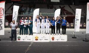 buyuksehir-sporculari-353-madalya-ve-kupa-kazandi-Q3PuvSbP.jpg
