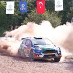 buyuksehirle-ralli-organizasyonuna-hazir-misiniz-A2XH5jHu.jpg