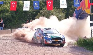 buyuksehirle-ralli-organizasyonuna-hazir-misiniz-A2XH5jHu.jpg