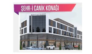 canik-projelerle-sahlandi-jE1qn7zA.jpg