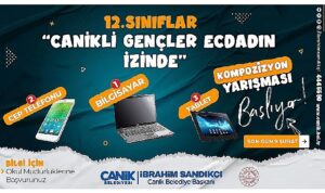 canikten-cumhuriyetin-100-yilina-ozel-yarisma-EKMPh8zS.jpg