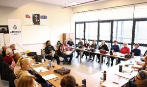 cankaya-evlerinde-guz-donemi-kurslari-suruyor-nQGAuta7.jpg