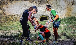 cappadocia-ultra-trail-listicle-SreUnh7R.jpg