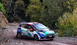 castrol-ford-team-turkiye-kocaeli-rallisinde-liderligini-pekistirmek-icin-start-aliyor-iFbcrkn6.jpg