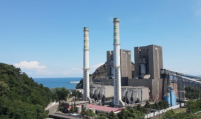 ÇATES’in Halka Arzına Yoğun Katılım Oldu 