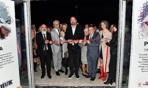 ciglinin-ilk-havacilik-muzesi-acildi-FqbkdckK.jpg