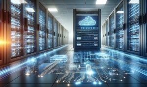 cloud4next-sirketlerin-bulut-yolculugunda-rehber-olacak-r1C11WRC.jpg