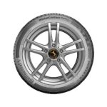 continental-wintercontact-ts-870-p-tyre-reviews-kis-lastigi-testini-basariyla-gecti-G2wF8bty.jpg