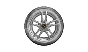 continental-wintercontact-ts-870-p-tyre-reviews-kis-lastigi-testini-basariyla-gecti-G2wF8bty.jpg