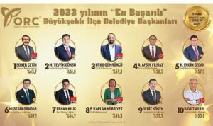 cukurova-belediyesi-gelenek-bozulmadi-Mgcw3lLH.jpg