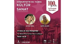 cumhuriyet-soylesileri-zeynep-oral-ve-semih-celenk-ile-devam-ediyor-lGqv7ckX.jpg