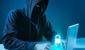 ddos-saldirilari-son-6-ayda-40-artti-LfK2Ykyw.jpg