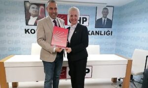 derya-tuzen-konak-belediye-baskani-aday-adayligini-acikladi-cfUA1DDd.jpg