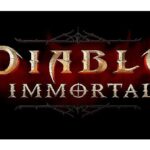 diablo-immortalin-en-yeni-guncellemesi-tarumar-ruhlar-14-aralikta-geliyor-85liwuva.jpg