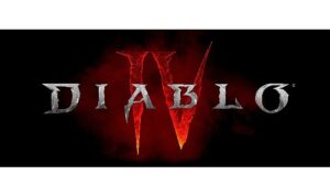 diablo-iv-kara-kis-marazi-basladi-lKzv4Zwp.jpg