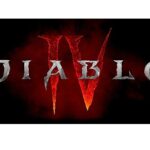 diablo-iv-zirin-mezbahasi-ve-daha-fazlasi-123-yamasinda-cikti-36Mtl8Ds.jpg