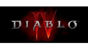diablo-iv-zirin-mezbahasi-ve-daha-fazlasi-123-yamasinda-cikti-36Mtl8Ds.jpg