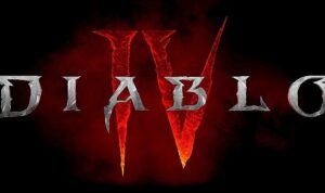 diablo-ivde-tatil-indirimi-zamani-P6nGO4zK.jpg