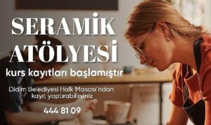 didim-belediyesi-seramik-kurslari-icin-kayitlar-basladi-2POE6QNp.jpg