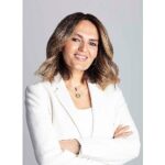 dijitallesmeyle-kisisellestirmeyi-bir-arada-sunan-markalar-rekabette-one-cikacak-dDWARarg.jpg