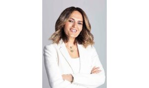 dijitallesmeyle-kisisellestirmeyi-bir-arada-sunan-markalar-rekabette-one-cikacak-dDWARarg.jpg