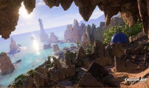dragon-age-gunu-yepyeni-bir-fragmanla-kutlandi-YWLFAR8y.jpg