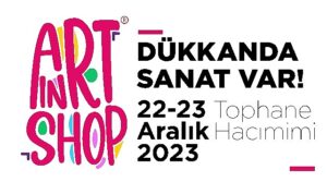 dukk-nda-sanat-var-1xXOmDta.jpg