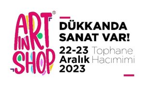 dukk-nda-sanat-var-eaYh8G9z.jpg