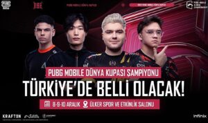 dunya-sampiyonu-bu-hafta-istanbulda-belli-olacak-agTI7FQK.jpg