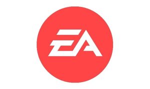 ea-sports-fcnin-uefa-eeuro-turnuvasinin-resmi-platformu-olacagi-aciklandi-V1HtPVTM.jpg