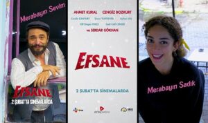 efsane-filminden-efsane-gonderme-dLzMhaMl.jpg