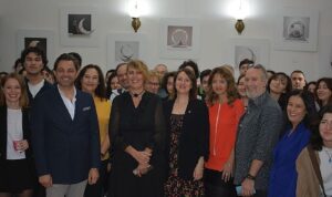ege-universitesinde-asir-sergisi-7jIBvIIE.jpg