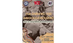 ege-universitesinde-kazi-ve-arastirmalar-sempozyumu-duzenlenecek-FRNyfqzB.jpg