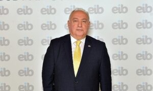 egeli-balikcilarin-11-aylik-ihracati-1-milyar-dolari-asti-CCZahYLz.jpg