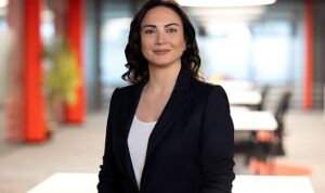 elogo-finansal-inovasyonun-gelecegi-gomulu-finans-raporunu-yayinladi-5XalFPVh.jpg