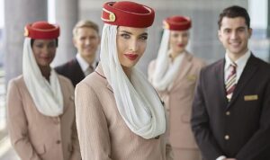 emirates-kabin-memuru-alimlarina-devam-ediyor-Id7KkMtz.jpg