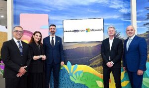 enerjisa-uretim-ve-microsofttan-tum-emea-bolgesinde-inovasyon-ve-surdurulebilirligi-destekleyecek-is-birligi-JURl2IJ4.jpg