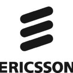 ericsson-mobilite-raporu-5g-kullanimi-artiyor-kuresel-mobil-veri-trafigi-alti-yil-icinde-uce-GQdPUAkU.jpg