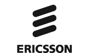ericsson-mobilite-raporu-5g-kullanimi-artiyor-kuresel-mobil-veri-trafigi-alti-yil-icinde-uce-GQdPUAkU.jpg