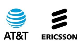 ericsson-ve-attden-gelecegin-sebekelerine-onculuk-edecek-is-birligi-Mf1pkmge.jpg