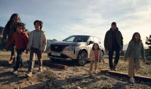essiz-nissan-gunleri-aralik-ayinda-da-suprizlerle-devam-ediyor-KU3wBaje.jpg