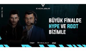 excalibur-counter-strike-2-turnuvasi-buyuk-finali-6-aralikta-gerceklesecek-IrcG6dN4.jpg