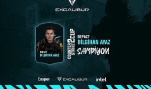 excalibur-counter-strike-2-turnuvasinda-buyuk-odulun-sahibi-belli-oldu-N2LBM8Ph.jpg