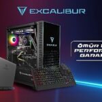 excalibur-omur-boyu-performans-garantisiyle-cihaz-omrunu-uzatiyor-qAMp4KfQ.jpg